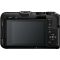 Canon EOS R50 V Body Black (6895C024)