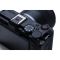 Canon EOS R50 V Body Black (6895C024)