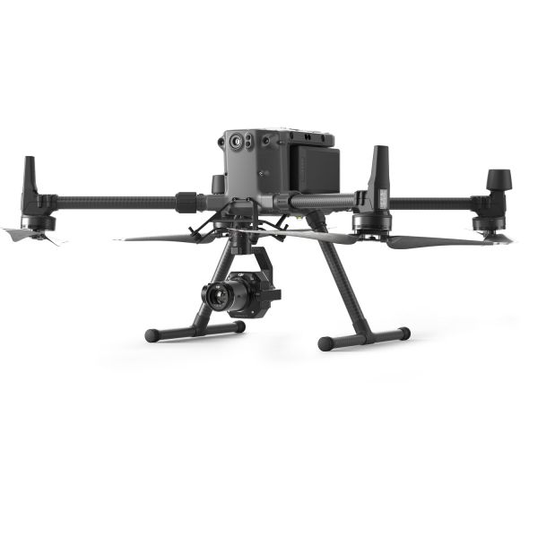 Камера DJI Zenmuse P1 (CP.ZM.00000136.01)