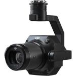 Камера DJI Zenmuse P1 (CP.ZM.00000136.01) Камера DJI Zenmuse P1 (CP.ZM.00000136.01)