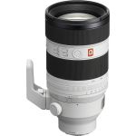 Sony SEL50150GM 50-150mm f/2 GM Sony SEL50150GM 50-150mm f/2 GM