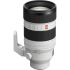 Sony SEL50150GM 50-150mm f/2 GM
