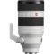 Sony SEL50150GM 50-150mm f/2 GM Sony SEL50150GM 50-150mm f/2 GM