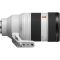 Sony SEL50150GM 50-150mm f/2 GM Sony SEL50150GM 50-150mm f/2 GM