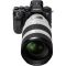 Sony SEL50150GM 50-150mm f/2 GM Sony SEL50150GM 50-150mm f/2 GM