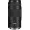 Canon RF 75-300mm f/4-5,6 Canon RF 75-300mm f/4-5,6