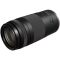 Canon RF 75-300mm f/4-5,6 Canon RF 75-300mm f/4-5,6