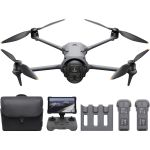 DJI Mavic 4 Pro Creator Combo RC Pro 2 (CP.MA.00000847.01)