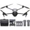 DJI Mavic 4 Pro Creator Combo RC Pro 2 (CP.MA.00000847.01)