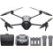 DJI Mavic 4 Pro Fly More Combo RC 2 (CP.MA.00000848.01, CP.MA.00000859.01)