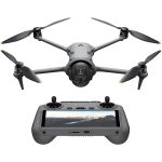 DJI Mavic 4 Pro (CP.MA.00000849.01) DJI Mavic 4 Pro (CP.MA.00000849.01)