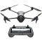 DJI Mavic 4 Pro (CP.MA.00000849.01)