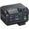 Godox iT30Pro C for Canon Black