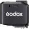 Godox iT30Pro N for Nikon Black