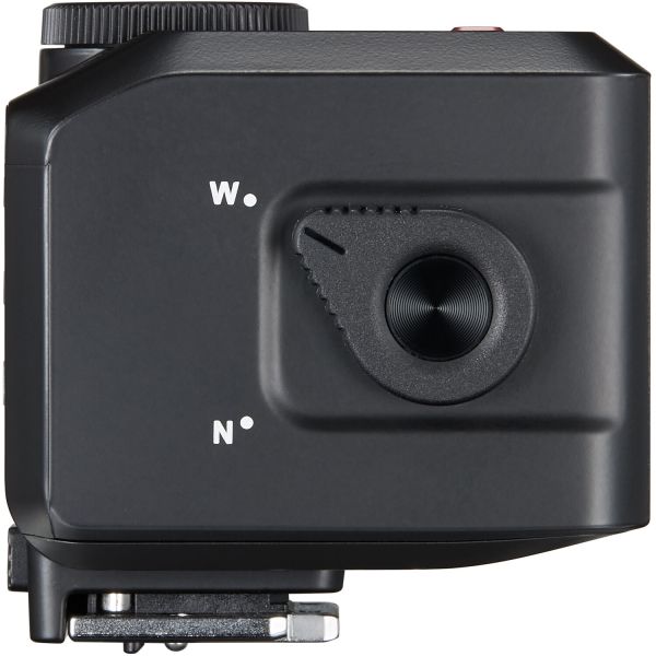 Godox iT30Pro S для Sony Black