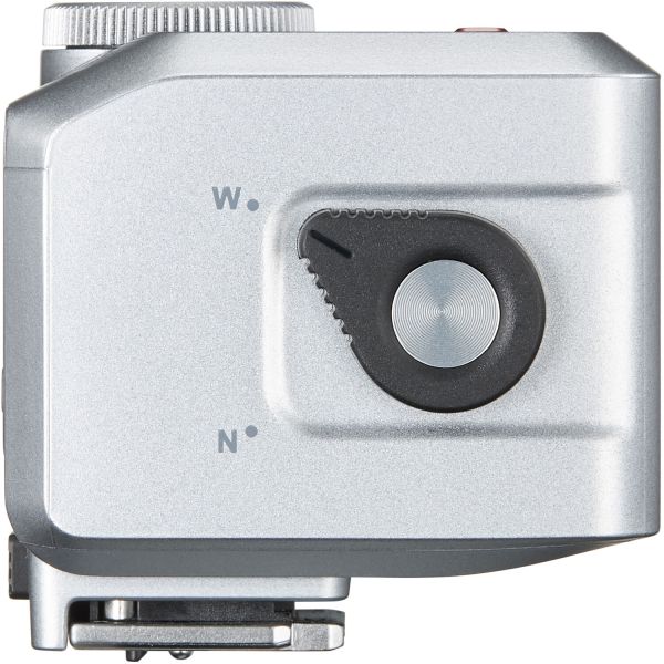 Godox iT30Pro S для Sony Silver