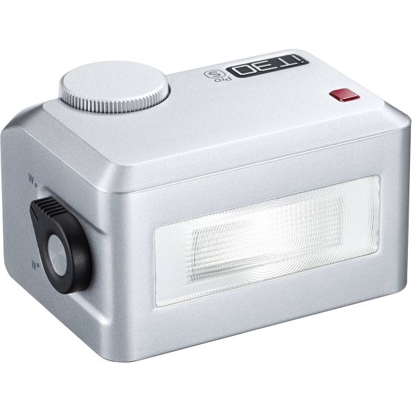 Godox iT30Pro S для Sony Silver