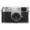 Fujifilm X-HF1 Silver (16940460) Fujifilm X-HF1 Silver (16940460)