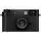 Fujifilm X-HF1 Black (16940276) Fujifilm X-HF1 Black (16940276)