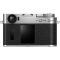 Fujifilm X-HF1 Silver (16940460) Fujifilm X-HF1 Silver (16940460)