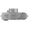 Fujifilm X-HF1 Silver (16940460) Fujifilm X-HF1 Silver (16940460)