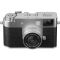 Fujifilm X-HF1 Silver (16940460) Fujifilm X-HF1 Silver (16940460)