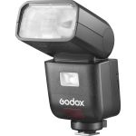 Godox Ving V480C TTL On-Camera Flash for Canon
