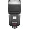 Godox Ving V480S TTL On-Camera Flash for Sony