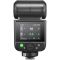 Godox Ving V480C TTL On-Camera Flash for Canon