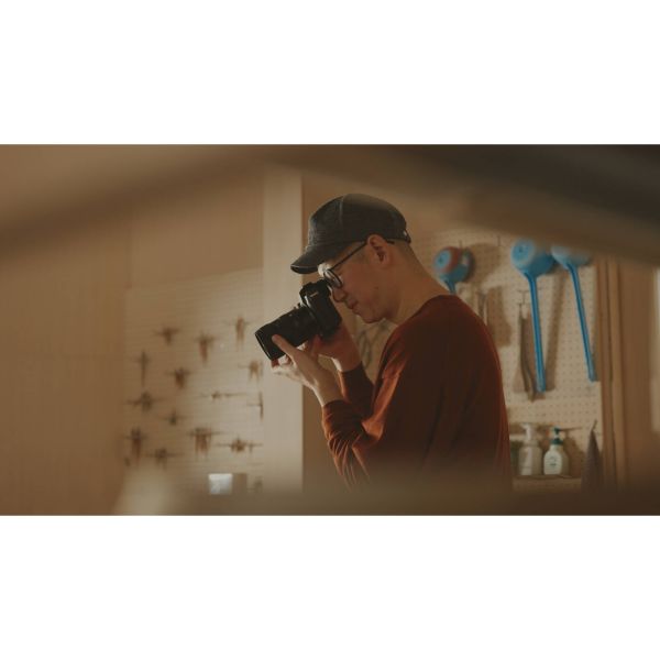 Sigma AF 17-40mm f/1.8 DC Art