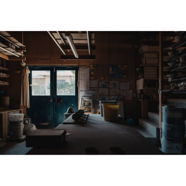 Sigma AF 17-40mm f/1.8 DC Art