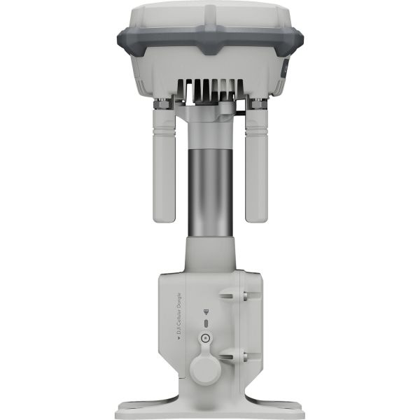 Комплект рейки та штатива DJI D-RTK 3 Multifunctional Station