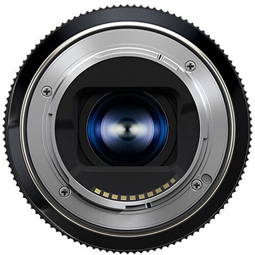 Tamron AF 16-30mm f/2,8 Di III VXD G2