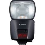 Canon Speedlite EL-1 (Version 2) Canon Speedlite EL-1 (Version 2)