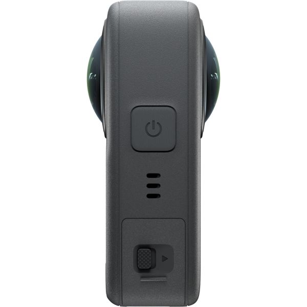 DJI Osmo 360 Action Camera Standard Combo (CP.OS.00000441.02) DJI Osmo 360 Action Camera Standard Combo (CP.OS.00000441.02)