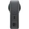 DJI Osmo 360 Action Camera Standard Combo (CP.OS.00000441.02) DJI Osmo 360 Action Camera Standard Combo (CP.OS.00000441.02)