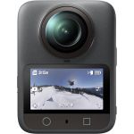 DJI Osmo 360 Action Camera Standard Combo (CP.OS.00000441.02) DJI Osmo 360 Action Camera Standard Combo (CP.OS.00000441.02)