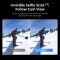 DJI Osmo 360 Action Camera Adventure Combo (CP.OS.00000442.02) DJI Osmo 360 Action Camera Adventure Combo (CP.OS.00000442.02)