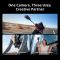 DJI Osmo 360 Action Camera Adventure Combo (CP.OS.00000442.02) DJI Osmo 360 Action Camera Adventure Combo (CP.OS.00000442.02)