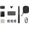 DJI Osmo 360 Action Camera Adventure Combo (CP.OS.00000442.02) DJI Osmo 360 Action Camera Adventure Combo (CP.OS.00000442.02)