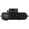 Fujifilm X-HF1 Black (16940276) Fujifilm X-HF1 Black (16940276)