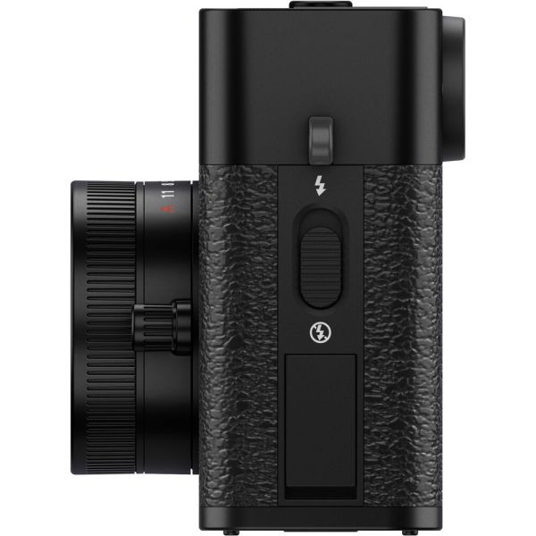 Fujifilm X-HF1 Black (16940276)