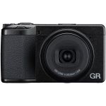 Ricoh GR IV Ricoh GR IV