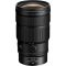 Nikon NIKKOR Z 24-70mm f/2.8 S II Nikon NIKKOR Z 24-70mm f/2.8 S II