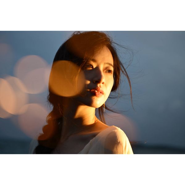 Nikon NIKKOR Z 24-70mm f/2.8 S II Nikon NIKKOR Z 24-70mm f/2.8 S II