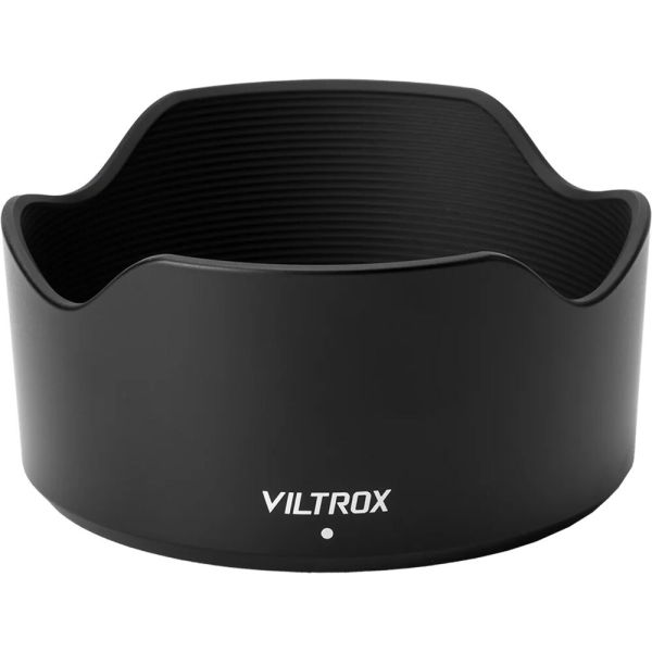 Viltrox AF 56mm f/1,2 Pro