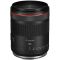 Canon RF 85mm f/1,4 L VCM