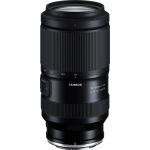Tamron AF 70-180mm f/2,8 Di III VC VXD G2 (A065)
