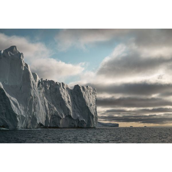 Tamron AF 70-180mm f/2,8 Di III VC VXD G2 (A065)