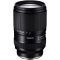 Tamron AF 25-200mm f/2.8-5.6 Di III VXD G2
